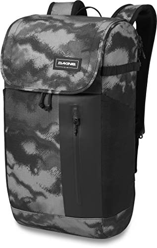 dakine-concourse-28l-herren-rucksack-mit-15-zoll-laptopfach-und-ipad-h-lle-dark- image 4