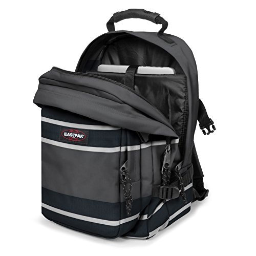 eastpak-provider-rucksack-33-l-44-cm-uni-arbeits-rucksack-mit-laptopfach-farbvar image 8