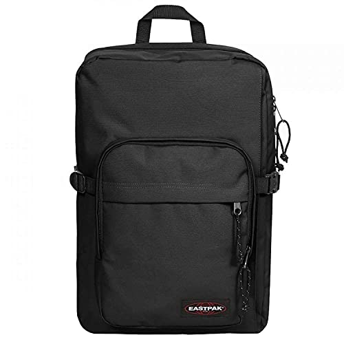 eastpak-orson-reiserucksack-51-cm-42-l-black-mit-15-zoll-laptopfach image 2