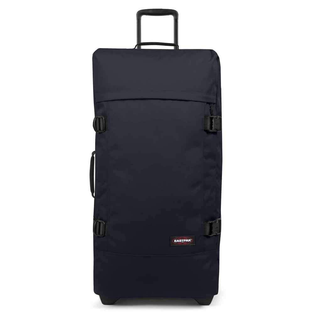 eastpak-tranverz-l-reisetasche-mit-rollen-121-l-trolley-in-handgep-ck-bzw-aufgab image 6