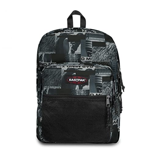 eastpak-pinnacle-rucksack-42-cm-38-l-enercitic-black-multi image 6