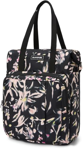 dakine-campus-hybrid-rucksack-26l-mit-verstaubaren-gurten-und-laptopfach image 7