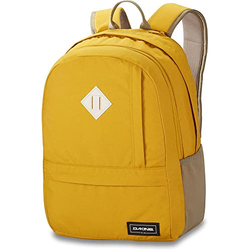 dakine-essentials-pack-22l-rucksack-schul-uni-freizeitrucksack-der-essentials-se image 8