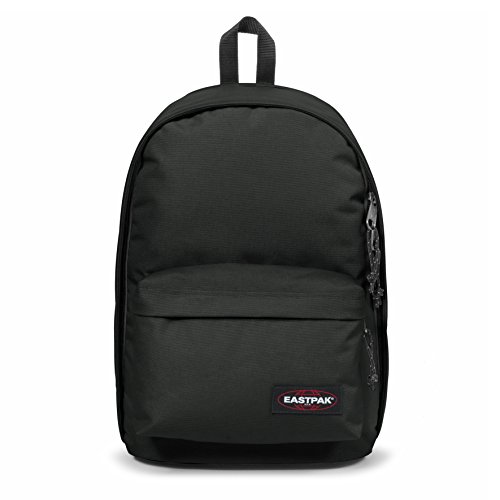 eastpak-back-to-wyoming-kinder-rucksack-27-liter-black-ek80b008 image 8
