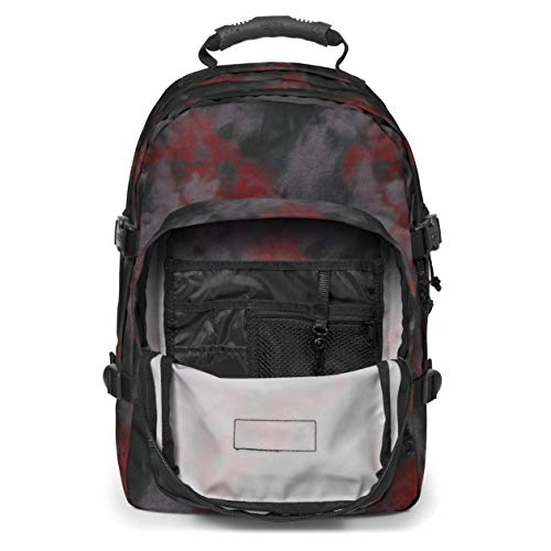 eastpak-provider-rucksack-laptop-rucksack-mit-gepolstertem-15-zoll-laptopfach-un image 8