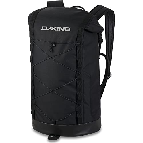 dakine-mission-surf-roll-top-pack-35l-wasserdichter-surf-rucksack-mit-roll-top-v image 4