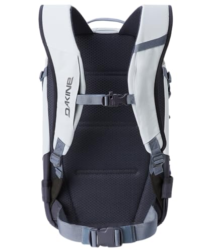 dakine-heli-pro-20l-damen-skirucksack-mit-damenpassform image 5