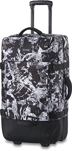 dakine-365-rolltasche-gro-volumiger-120l-reisetrolley-mit-geteilten-ebenen-verst image 6