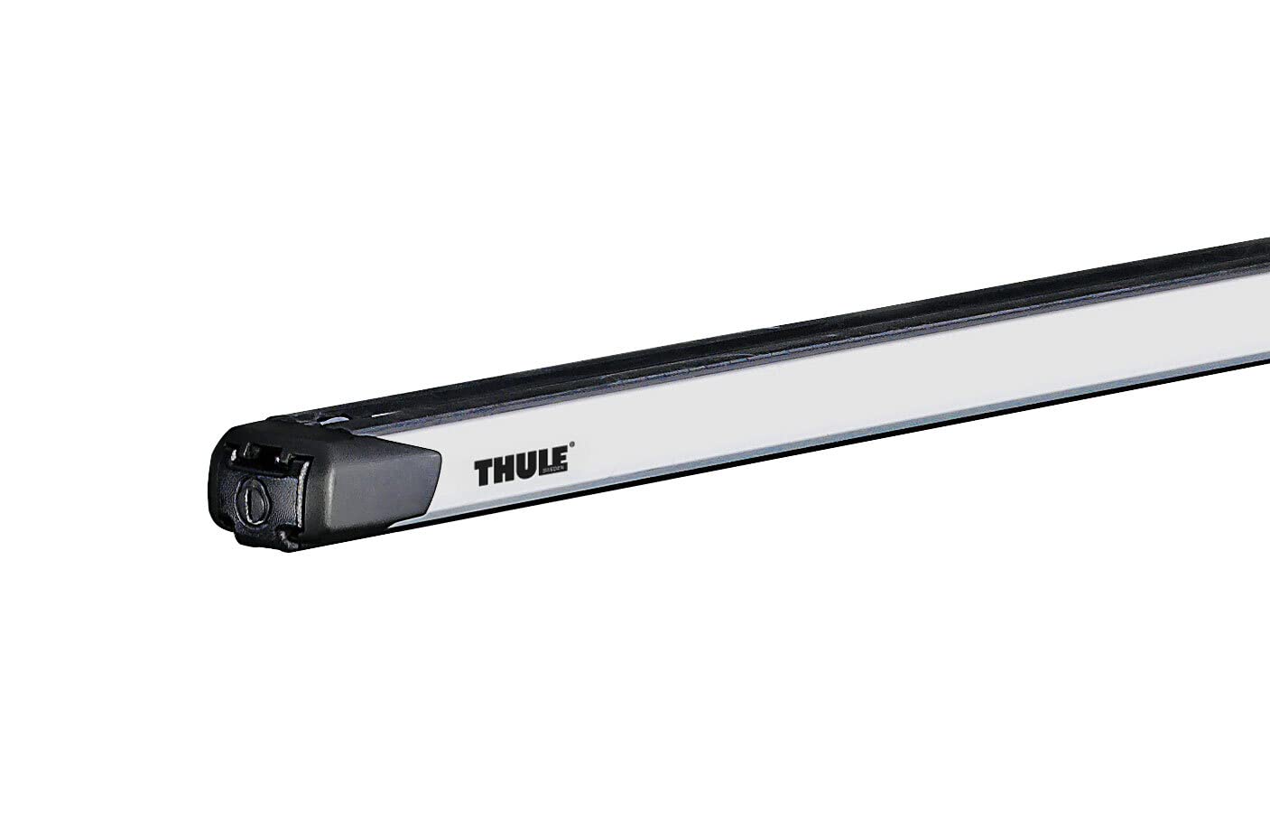 thule-slidebar-892-dachtr-ger-144-cm-stahl-ladeaufnahme-beidseitig-60-cm-auszieh image 3