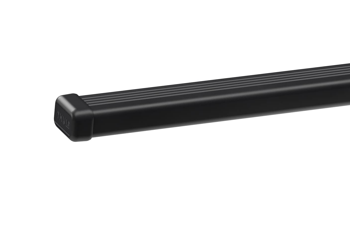 thule-squarebar-evo-dachtr-ger-lastentr-ger-2er-pack-schwarz-118-cm image 4