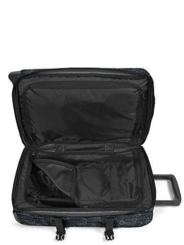 eastpak-padded-pak-r-rucksack-40-cm-24-l-black-blocks-der-legend-re-rucksack-mit image 5