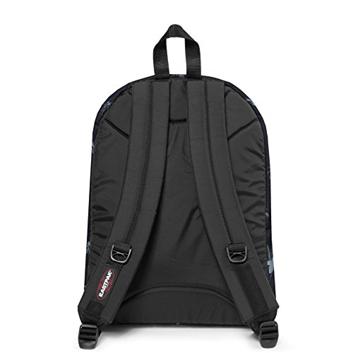 eastpak-pinnacle-kinder-rucksack-38-liter-bugged-black image 8