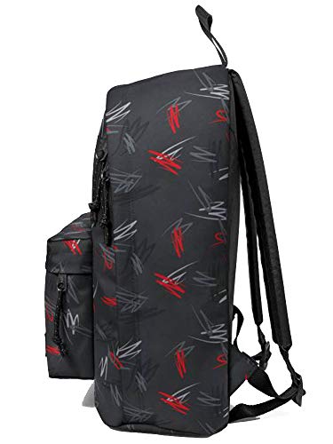 eastpak-out-of-office-rucksack-27l-44-cm-laptoprucksack-mit-laptopfach-bis-13-3- image 8