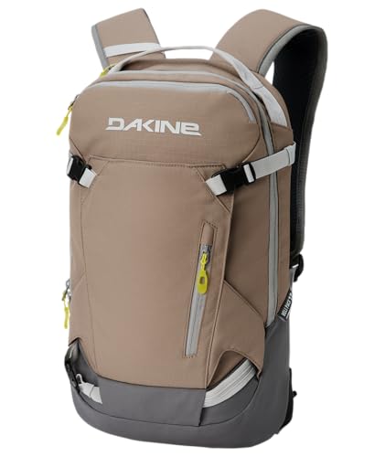 dakine-heli-pack-12l-damen-ski-und-snowboard-rucksack-leichter-lawinenrucksack-m image 4