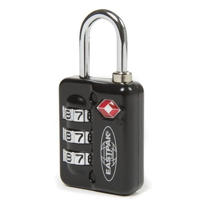 eastpak-lock-it-single-tsa-zahlenschloss-schwarz-metall image 4