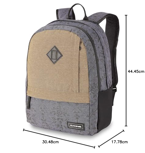 dakine-essentials-pack-22l-rucksack-mit-15-zoll-laptopfach-fleece-sonnenbrillenf image 8