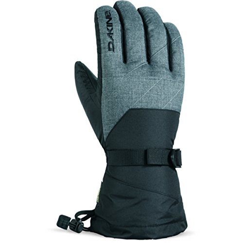 dakine-frontier-gore-tex-skihandschuhe-wasserdichte-winterhandschuhe-mit-dwr-obe image 4