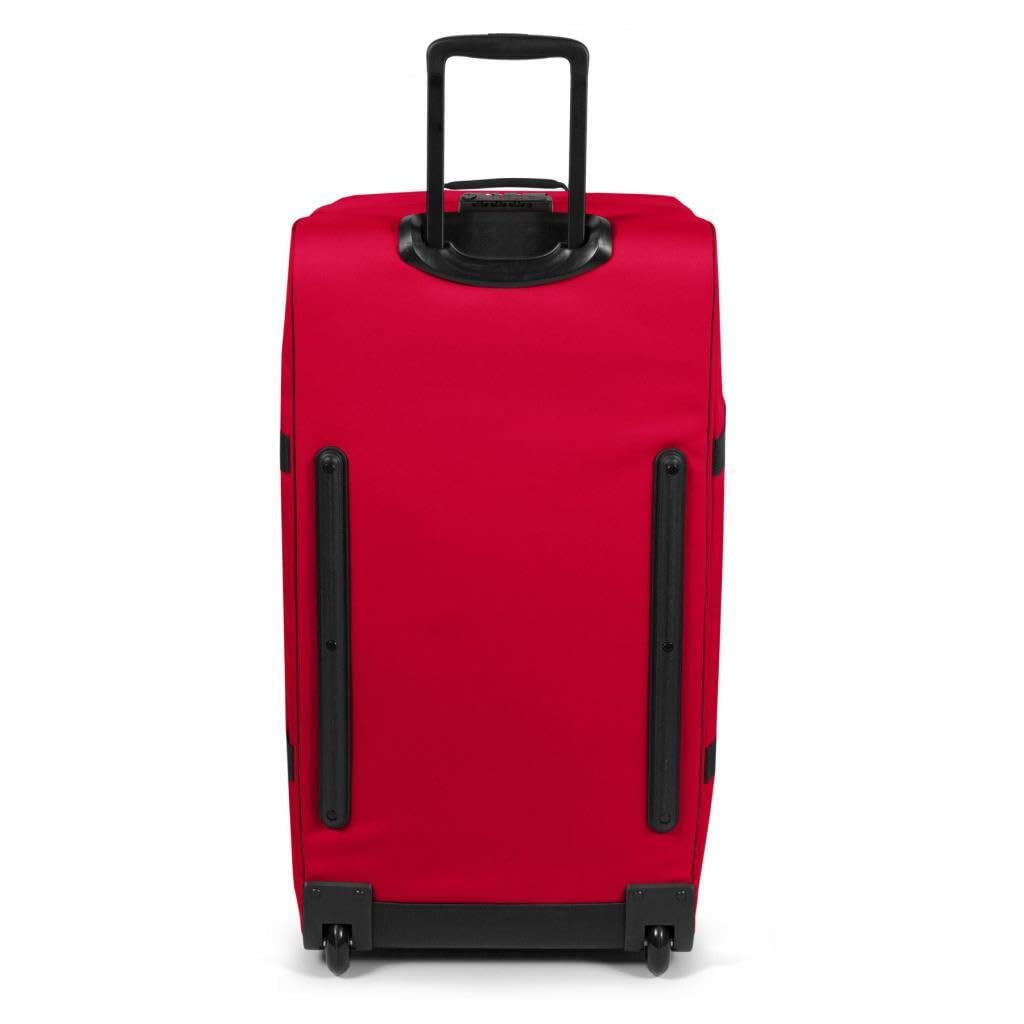eastpak-tranverz-l-koffer-trolley-79-cm-121-l-weichgep-ck-reisetrolley-in-sailor image 3