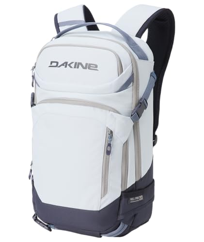 dakine-heli-pro-20l-damen-skirucksack-mit-damenpassform image 4