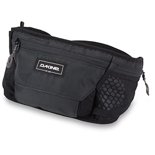 dakine-hot-laps-stealth-h-fttasche-fahrrad-g-rteltasche-aus-450d-ripstop-rpet-mi image 8