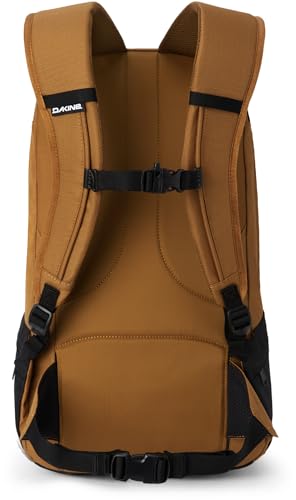 dakine-mission-25l-rucksack-vielseitiger-snow-und-daypack-mit-25-litern image 5