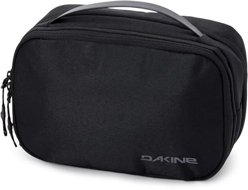 dakine-travel-kit-medium-kulturtasche-kulturtasche-f-r-herren-26-x-16-x-10-cm-ab image 7