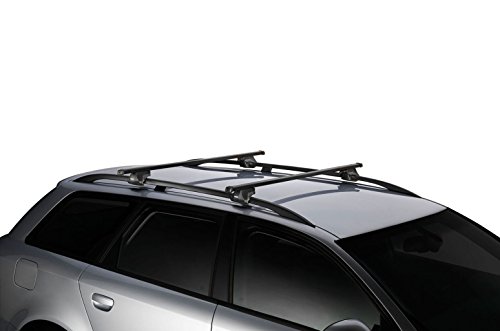 thule-smartrack-785-785000-fahrradtr-ger-f-r-autoheck-gr-n image 6