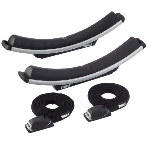 thule-k-guard-840000-kajaktr-ger-neigbarer-dachtr-ger-kajakhalter-mit-abschlie-b image 7