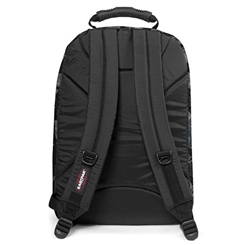 eastpak-provider-rucksack-33l-44-cm-business-rucksack-mit-15-zoll-laptopfach-bri image 8