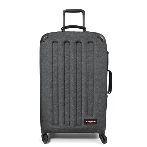 eastpak-tranzshell-m-hartschalen-koffer-67-cm-56-liter-black-denim-ek74f77h image 7