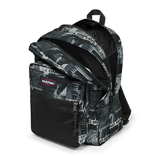eastpak-pinnacle-rucksack-42-cm-38-l-enercitic-black-multi image 7