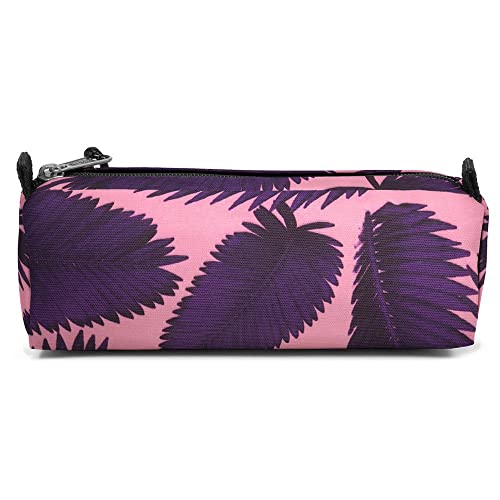 eastpak-benchmark-federm-ppchen-seasonals-colours-schlankes-m-ppchen-mit-rei-ver image 6