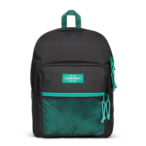 eastpak-pinnacle-38-l-rucksack-gro-er-uni-und-arbeitsrucksack-mit-kontraststreif image 7