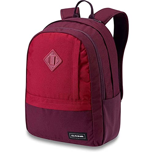 dakine-essentials-pack-22l-rucksack-schul-uni-freizeitrucksack-der-essentials-se image 6