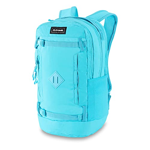 dakine-urbn-mission-pack-23l-rucksack-laptop-und-tablet-f-higer-alltagsrucksack image 7