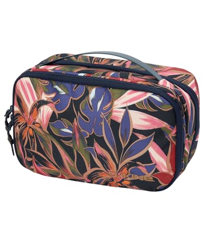dakine-travel-kit-medium-kulturtasche-kulturtasche-f-r-herren-26-x-16-x-10-cm-ab image 8