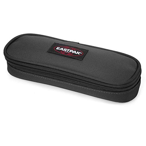 eastpak-oval-single-federm-ppchen-22-cm-rundes-m-ppchen-aus-robustem-polyester-s image 6