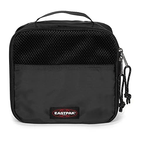 eastpak-hollis-packing-cubes-3er-set-12-5-l-schwarz image 6