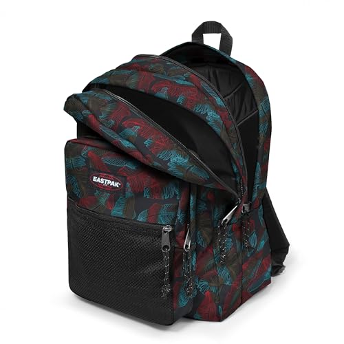 eastpak-pinnacle-38-l-rucksack-brize-grade-black-gro-er-multi-fach-daypack image 6