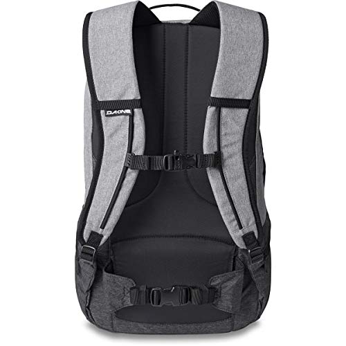 dakine-unisex-mission-25l-rucksack-wasserabweisend-mit-laptopfach-und-boardgurt image 4