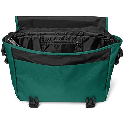 eastpak-jr-jr-umh-ngetasche-schlanke-aktentasche-f-r-arbeit-und-alltag image 8