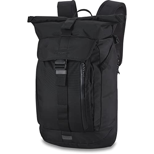 dakine-motive-rolltop-25l-rucksack-wasserfester-rolltop-daypack-aus-recyceltem-n image 4