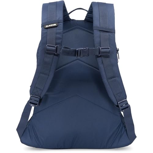 dakine-wndr-pack-18l-leichter-alltagrucksack-in-naval-academy image 4
