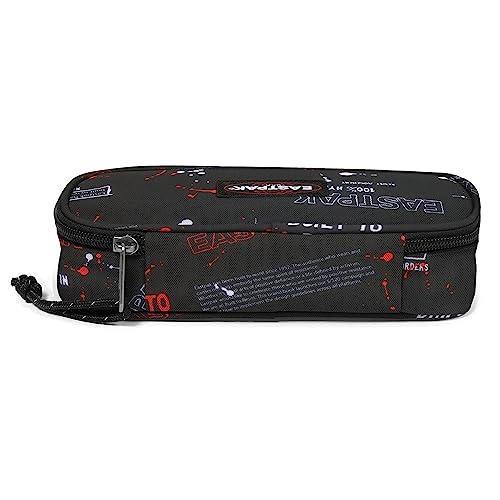 eastpak-nos-klassisch-federm-ppchen-mit-stiftschlaufen-einheitsgr-e image 5