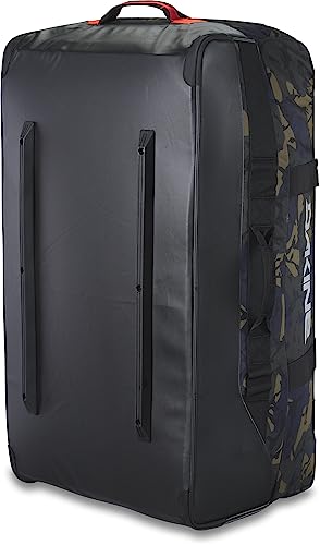 dakine-torque-duffle-125l-gep-ck-koffer-mit-helmtasche-und-stiefelfach-unisex image 4