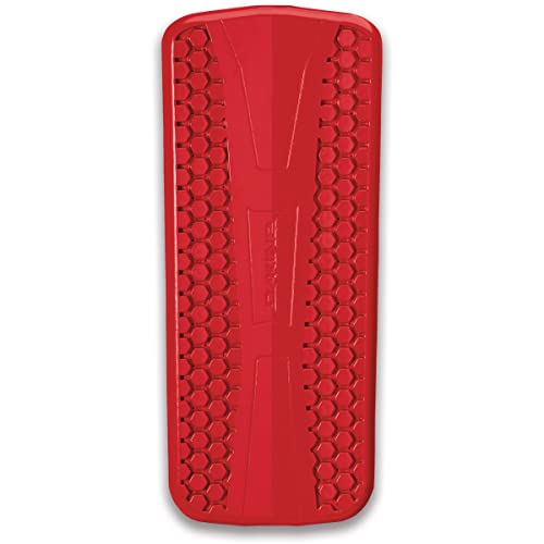 dakine-impact-spine-protector-ce-zertifizierter-r-ckenschutz-einsatz image 2