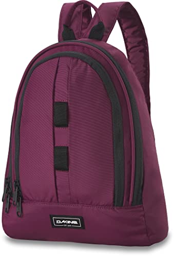dakine-cosmo-6-5l-rucksack-kompakter-mini-daypack-f-r-damen-und-m-dchen image 8