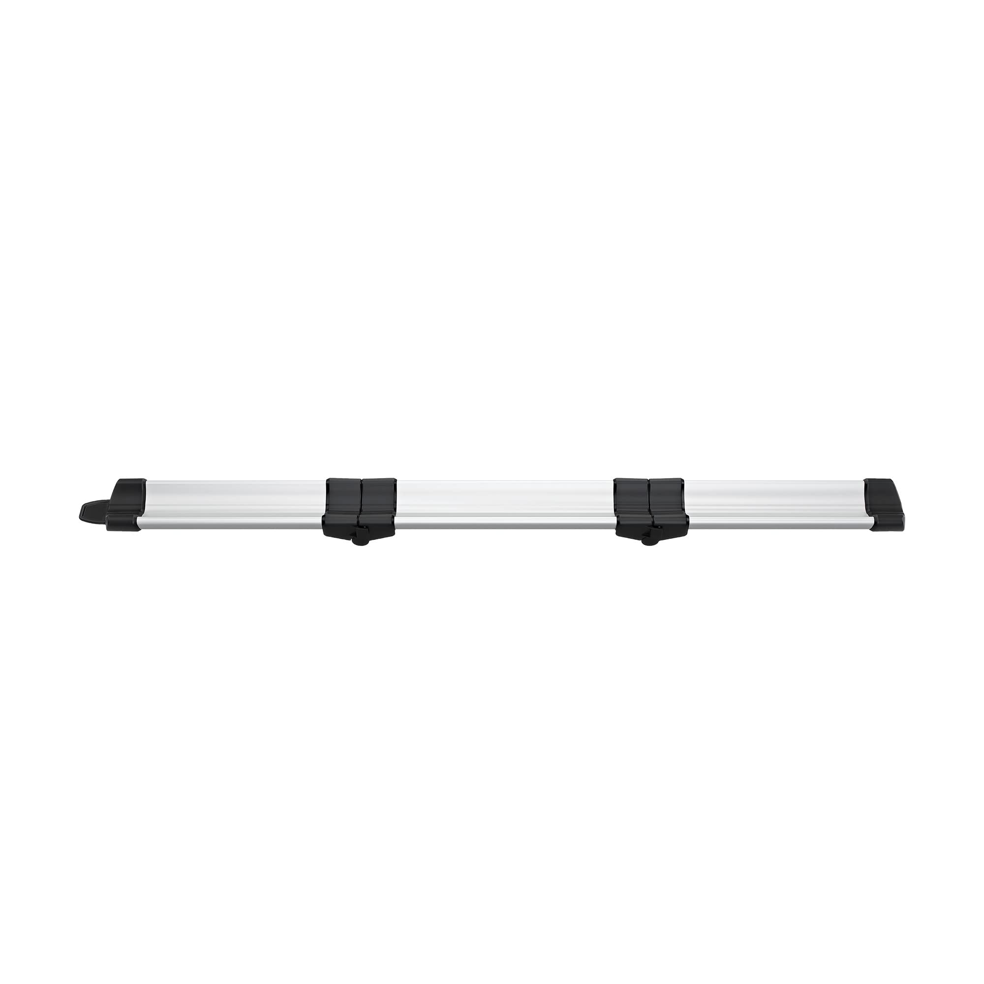 thule-easyfold-xt-laderampe-aluminium-auffahrrampe-f-r-easyfold-xt-2-und-xt-3-fa image 1