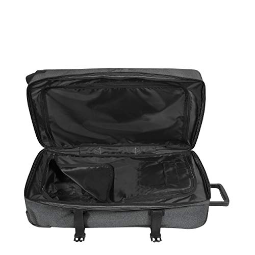 eastpak-tranverz-l-weichgep-ck-trolley-79-cm-121-l-black-denim-2-rollen image 6