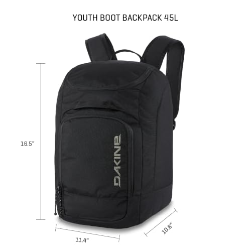 dakine-jugend-boot-pack-45l-skiboot-rucksack-stiefelfach-bis-mondo-24-wasserabwe image 7